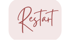 Restart