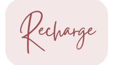 Recharge